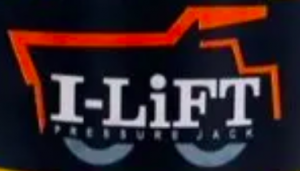 ILift Jacks