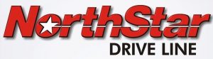 NorthStar Logo